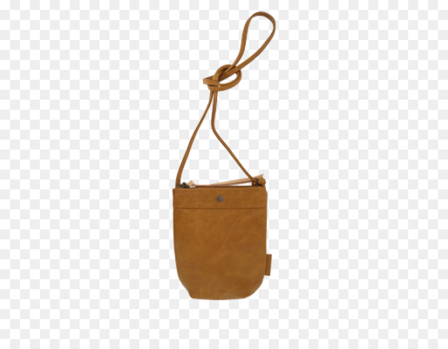 De Cuero，Bolsa PNG