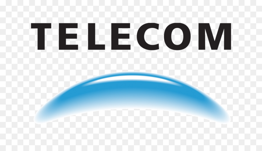 Telecom Argentina，Insside Información Inteligente PNG