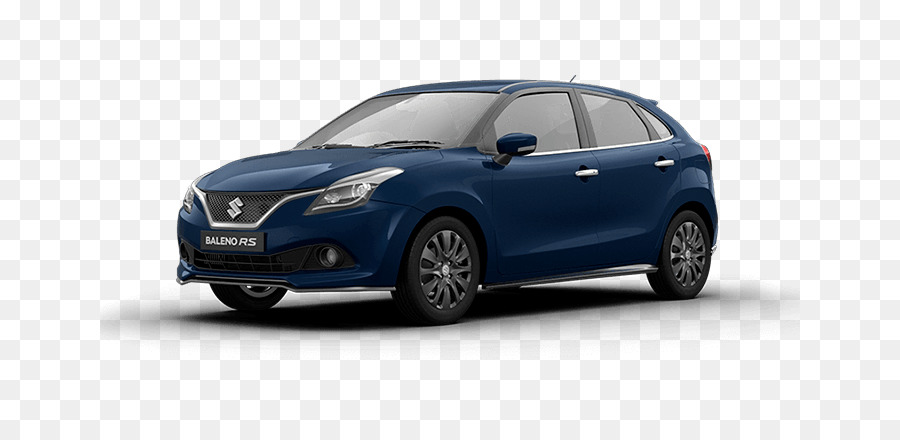 Maruti，Suzuki PNG