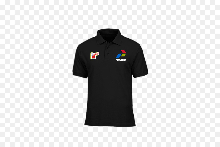 Camiseta，La Camisa De Polo PNG