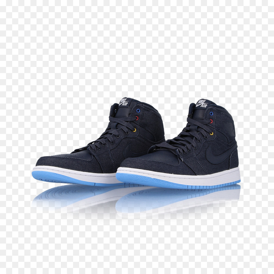 Calzado De Skate，Zapatillas De Deporte PNG