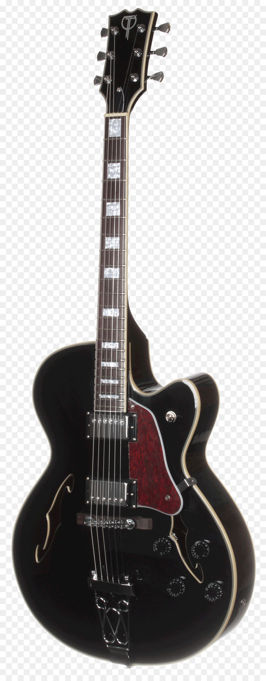 Epiphone Hummingbird Pro，Epiphone PNG