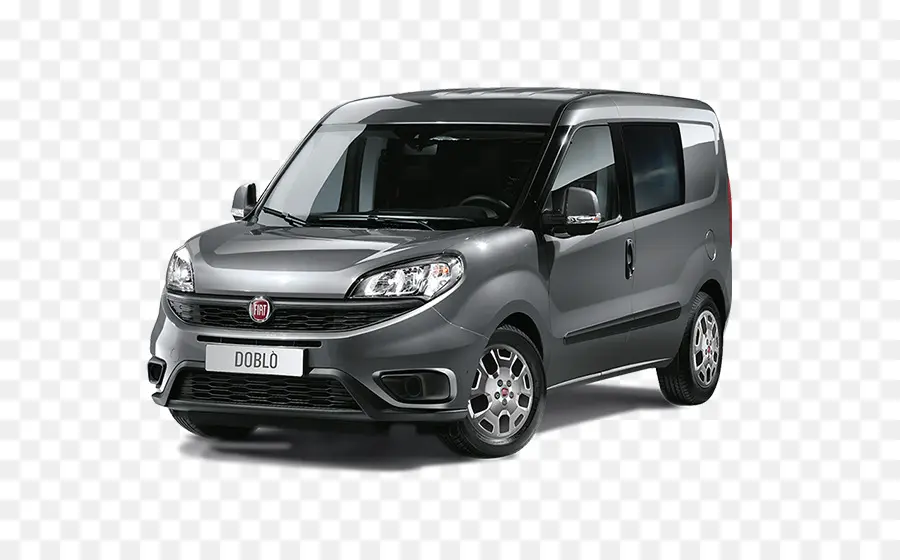 Fiat，Coche PNG