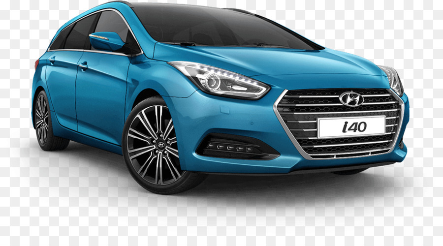 Hyundai I40，Hyundai PNG