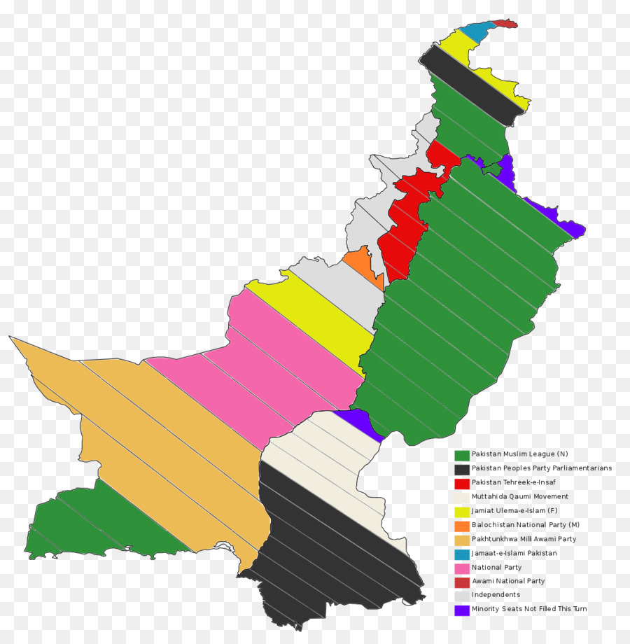 Paquistaní Senado En Las Elecciones De 2018，Paquistaní Senado En Las Elecciones De 2015 PNG