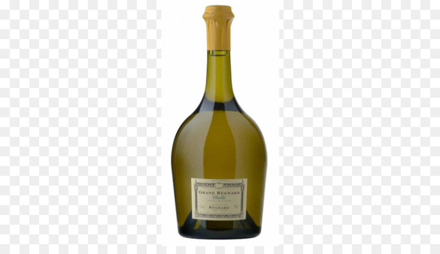 Champaña，Vino Blanco PNG