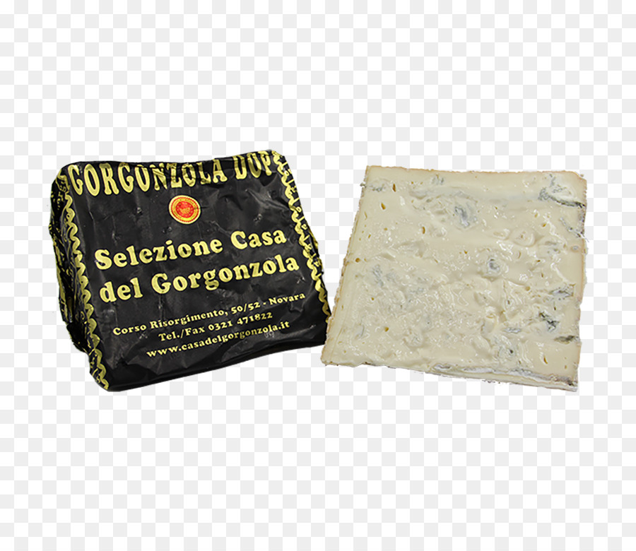 Casa De Gorgonzola，Gorgonzola PNG