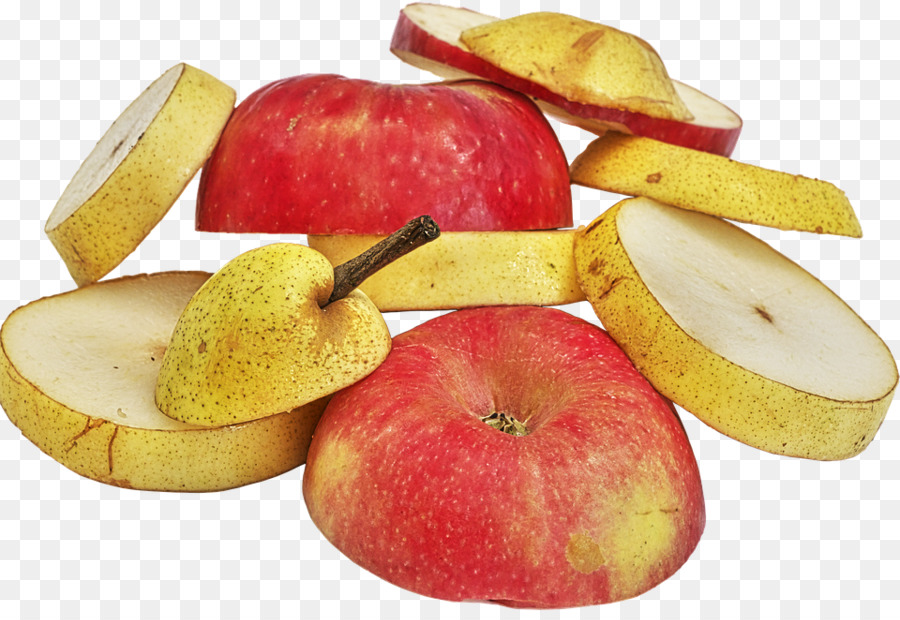 Apple，Ensalada De Frutas PNG