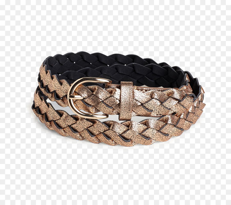 Pulsera，Las Hebillas De Cinturón PNG