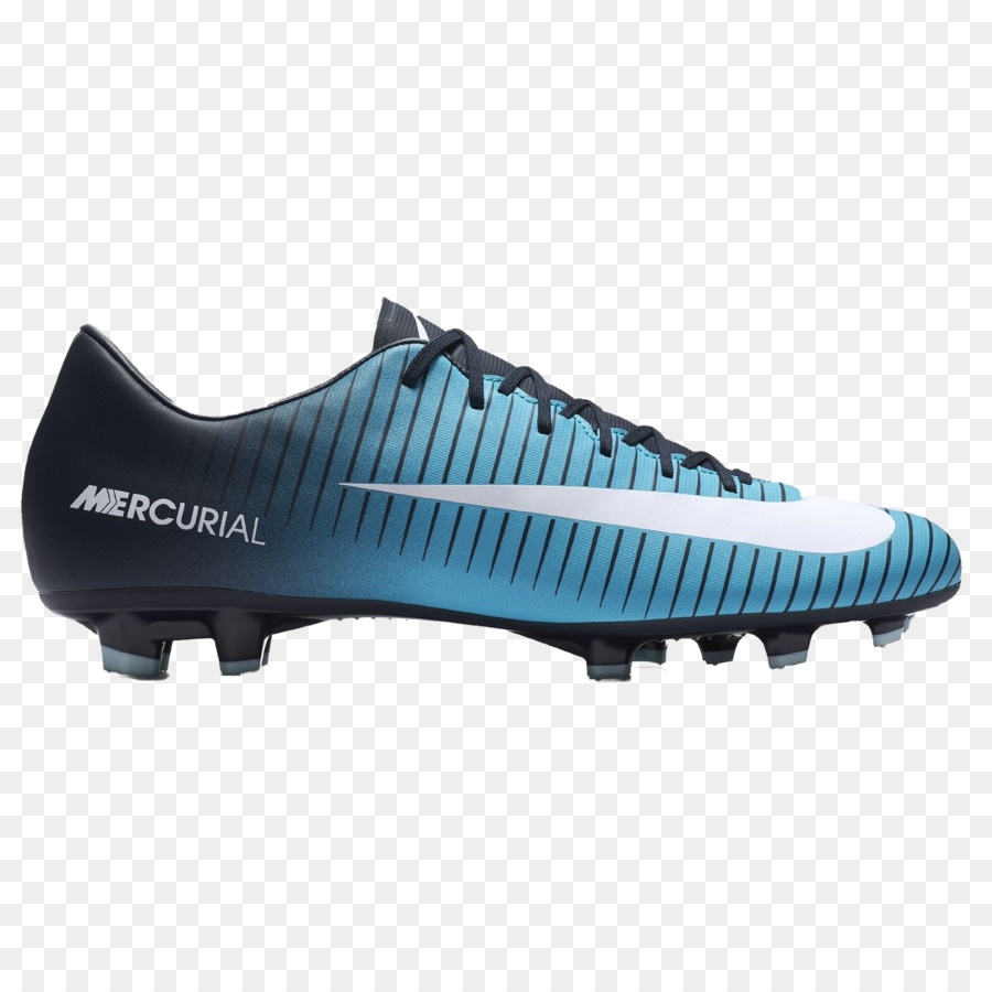 Zapato De Fútbol，Tacos PNG