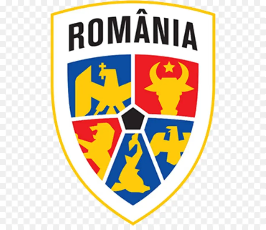 Equipo Nacional De Fútbol De Rumania，Rumanía Equipo De Fútbol Nacional Femenino PNG