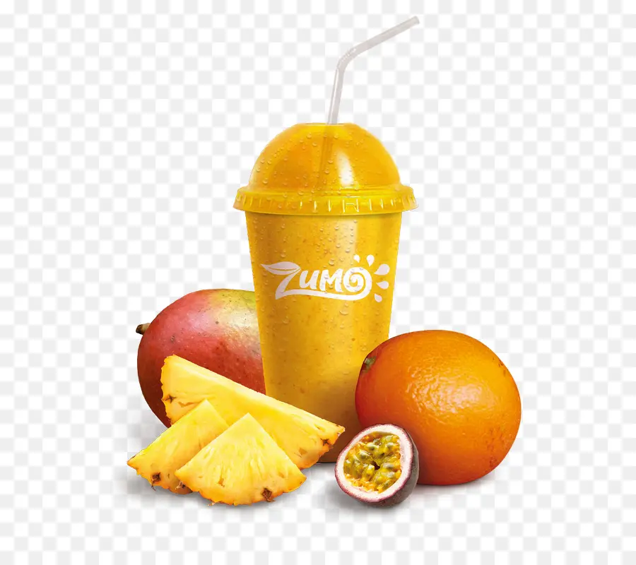 Bebida De Naranja，Jugo De Naranja PNG