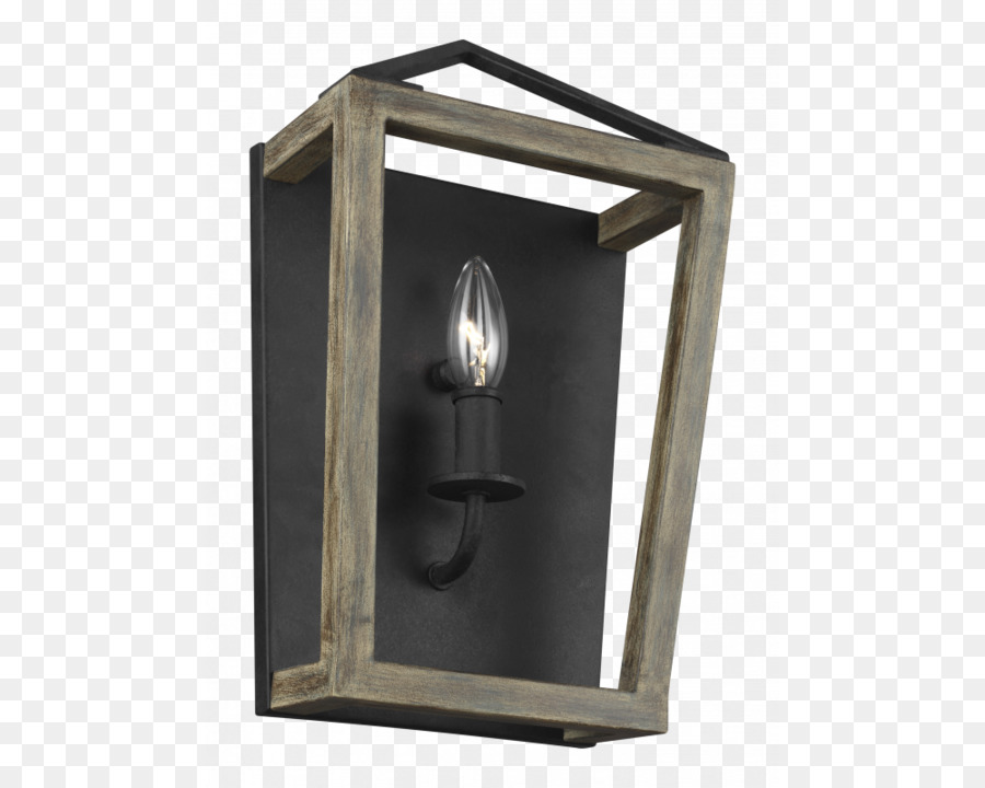 La Luz，Luminaria PNG