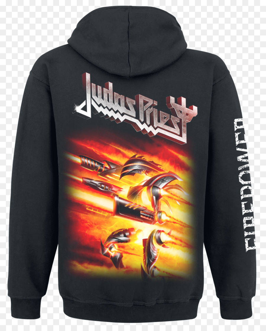 Sudadera，Chaqueta PNG