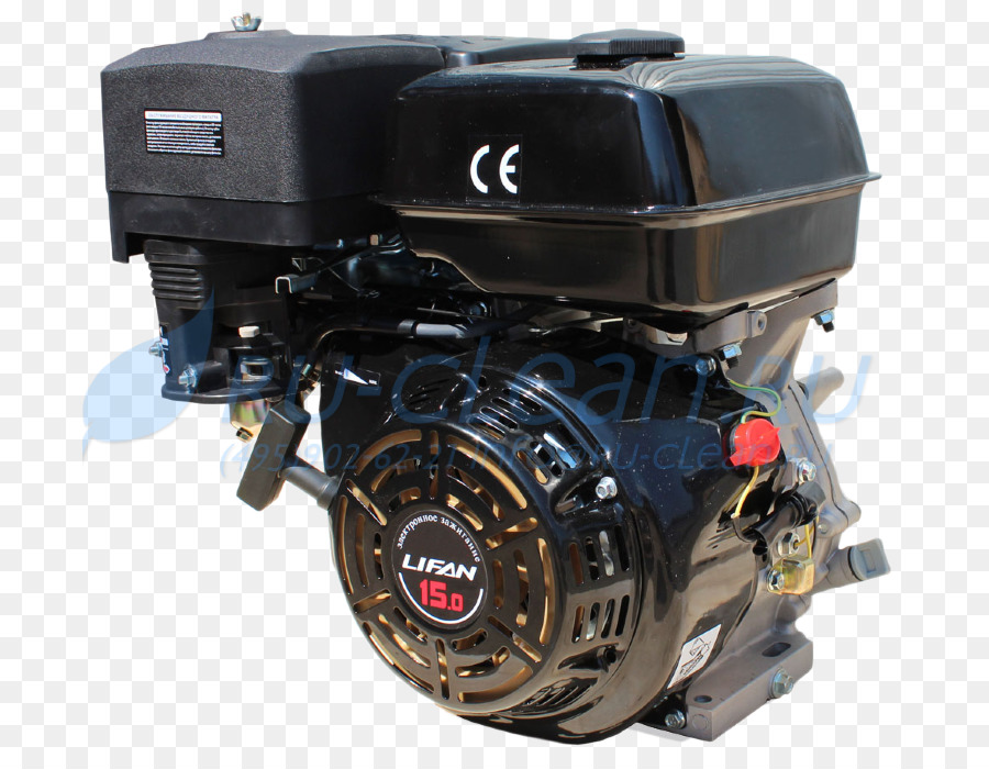 Lifan Group，Motor PNG