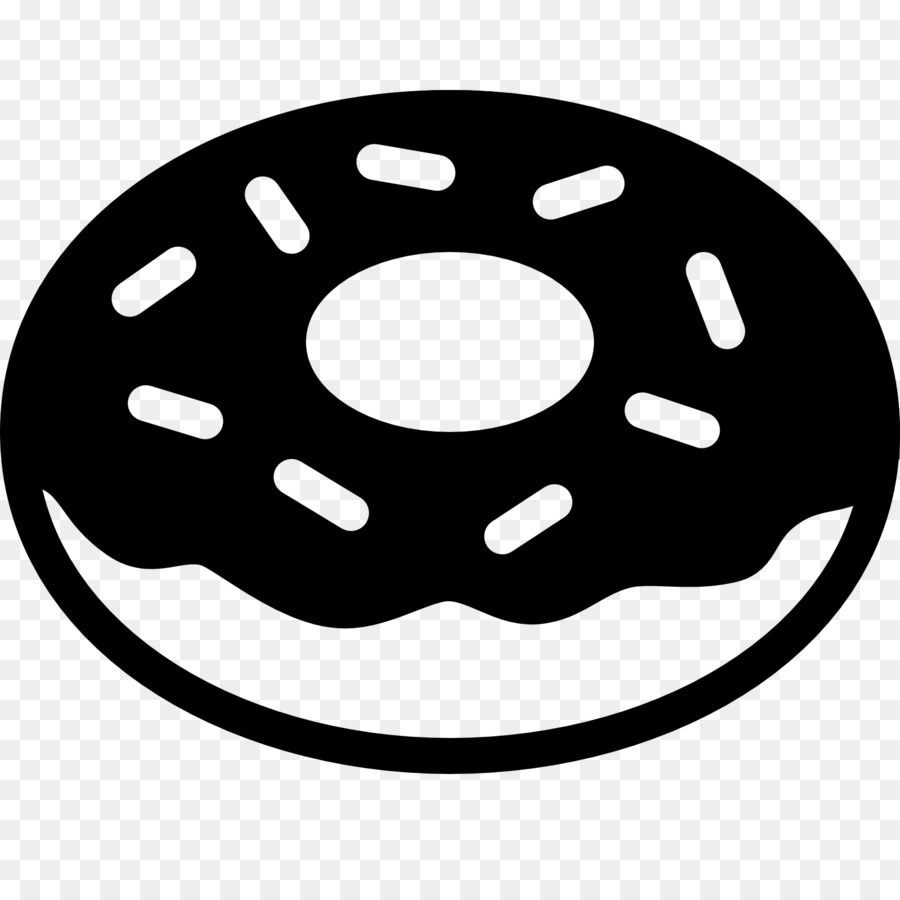 Donuts，Panadería PNG