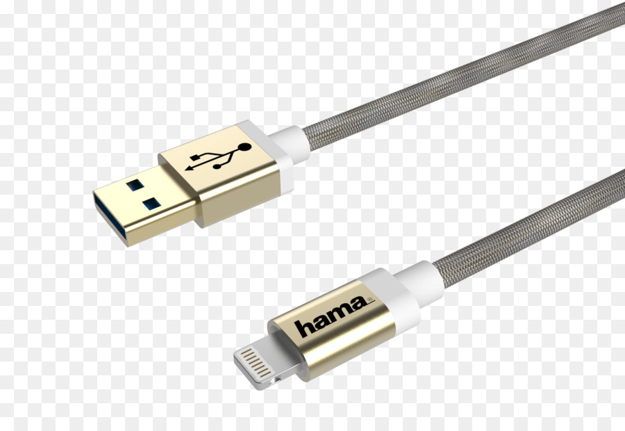 Hdmi，Cable Eléctrico PNG