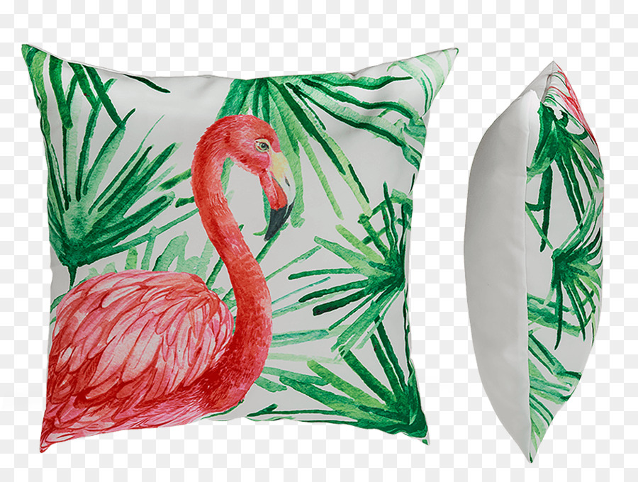 Almohada，Alea Deco PNG