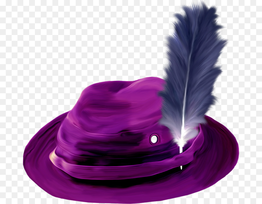 La Fotografía，Violeta PNG