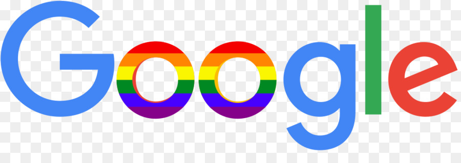 Logotipo De Google，Google PNG