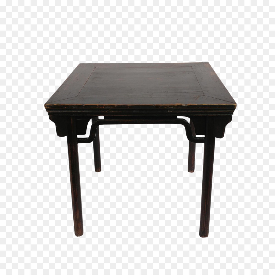 Mesa De Madera，Muebles PNG