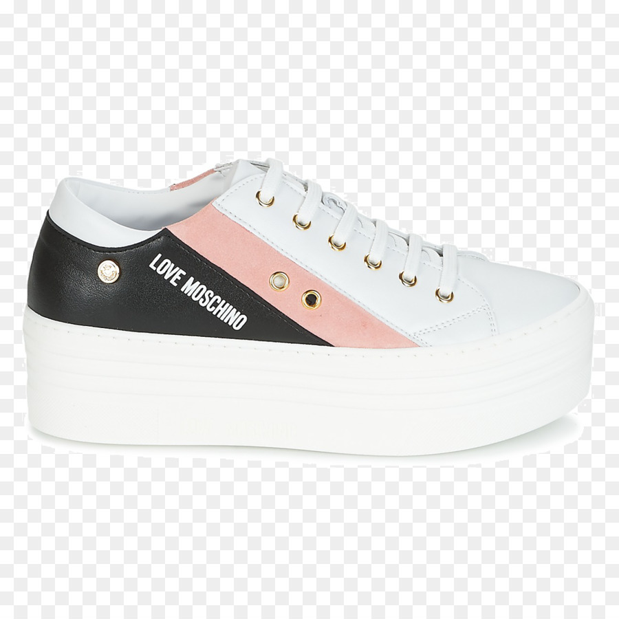 Zapatillas De Deporte，Zapatilla PNG