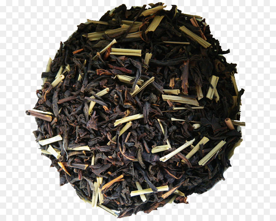 Nilgiri Té，Dianhong PNG