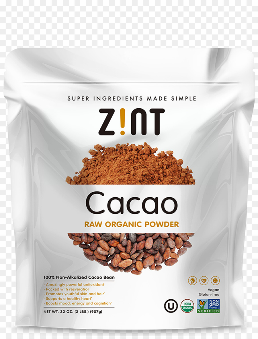 Los Sólidos De Cacao，Xilitol PNG