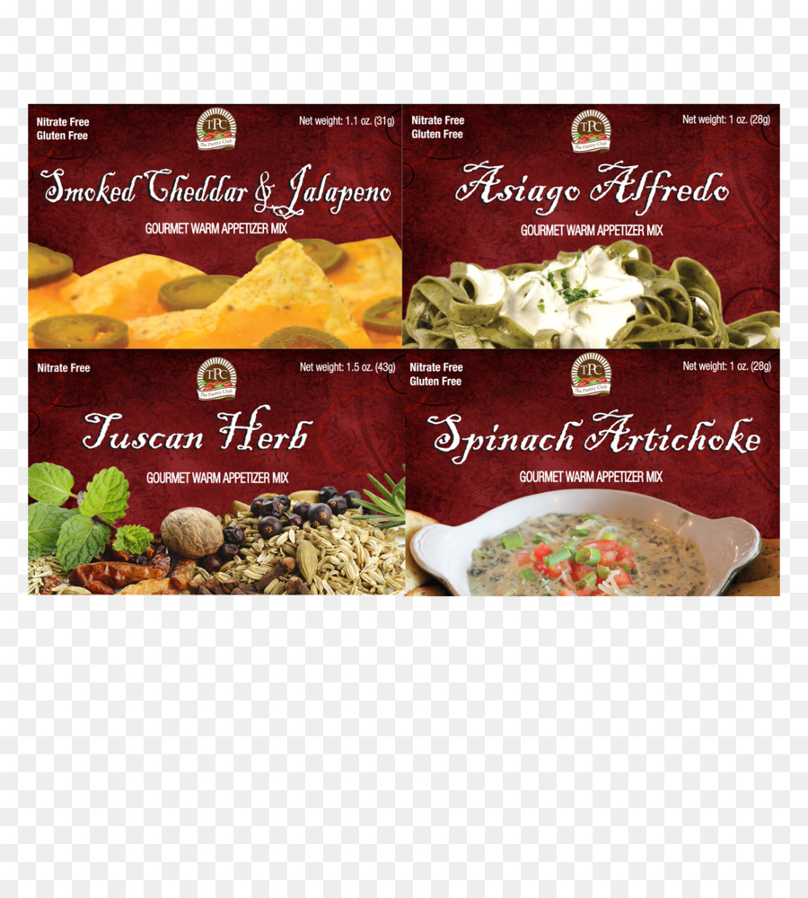 Alimentos Naturales，Cocina Vegetariana PNG