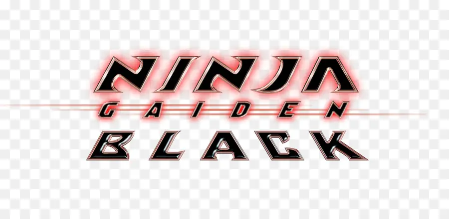 Ninja Gaiden Negro，Videojuego PNG