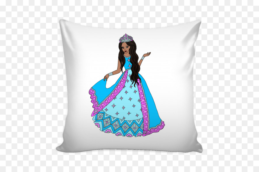 Almohada，Almohadas PNG