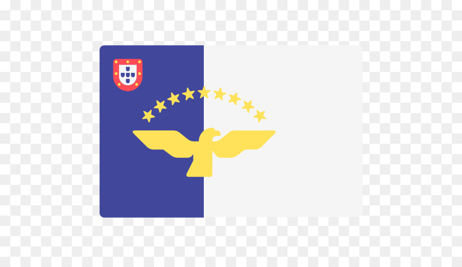 Iconos De Equipo，Azores PNG