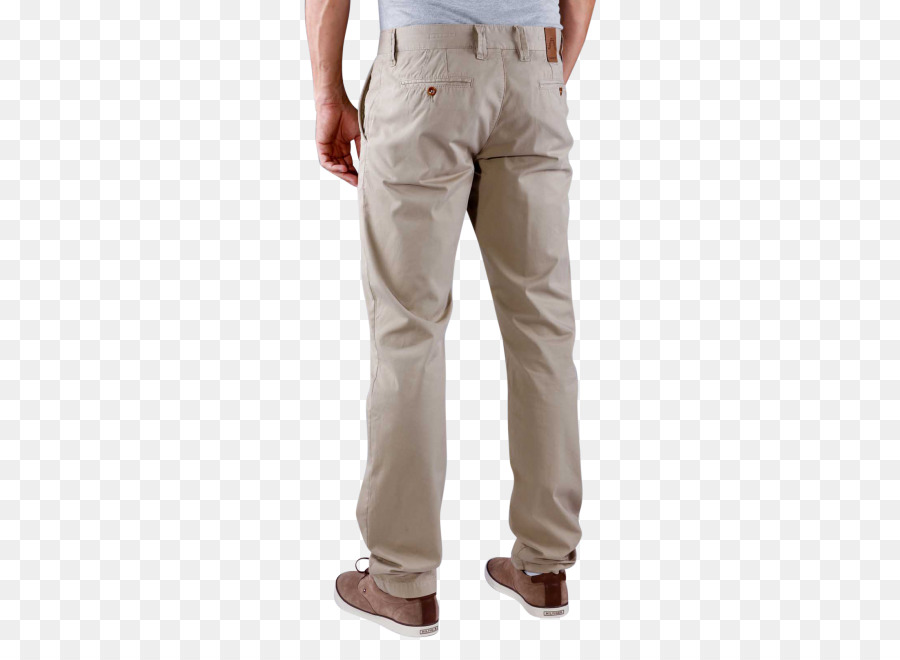 De Pana，Pantalones PNG