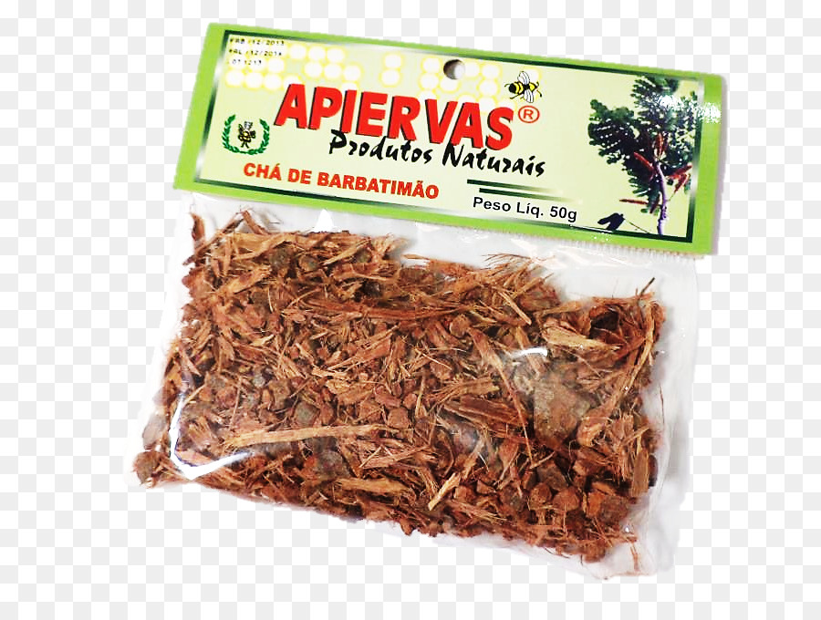 Romeritos，Alimentos De Origen Animal PNG