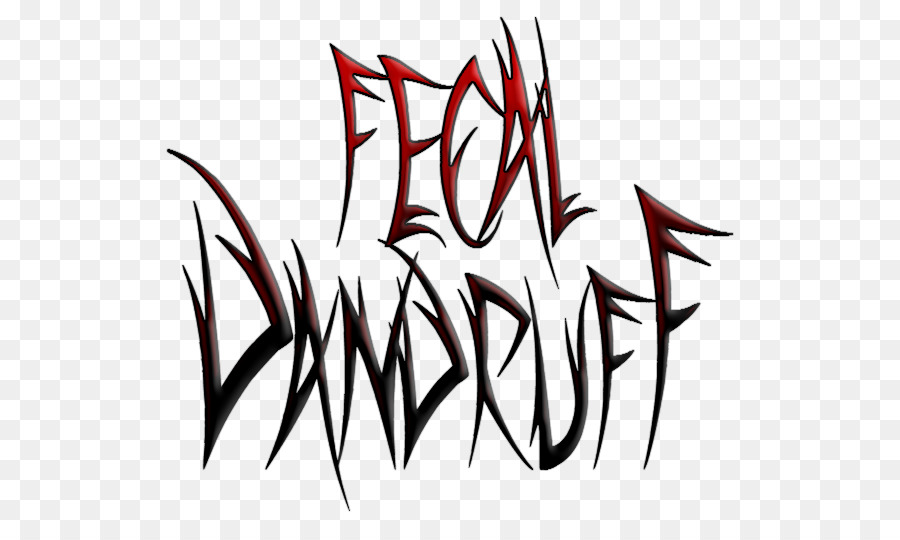 Logo，Caligrafía PNG