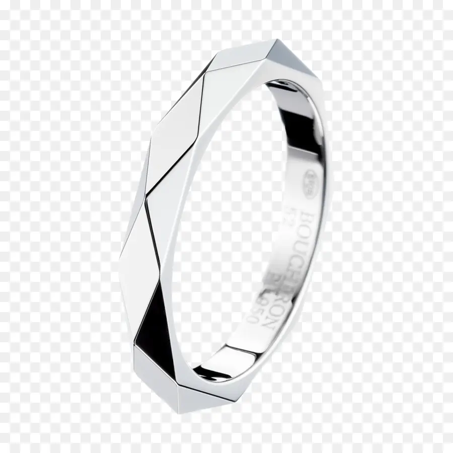 Anillo，Plata PNG