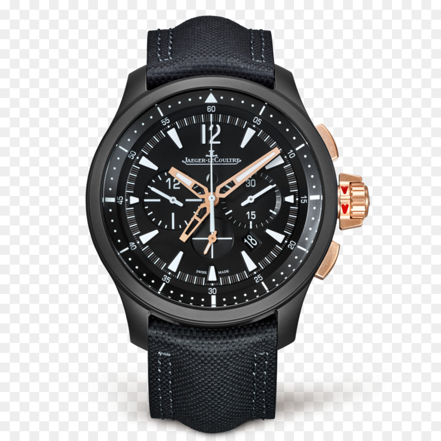 Reloj Analógico，Reloj PNG