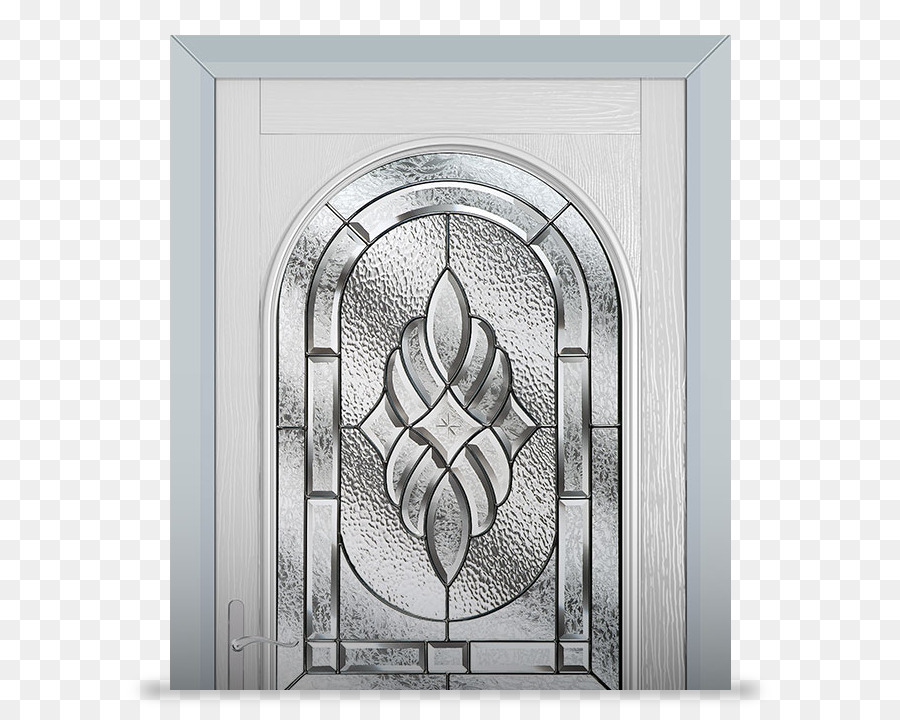 Ventana，Puerta Corrediza De Vidrio PNG