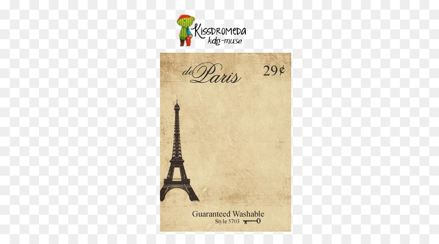 Eiffel，Papel PNG