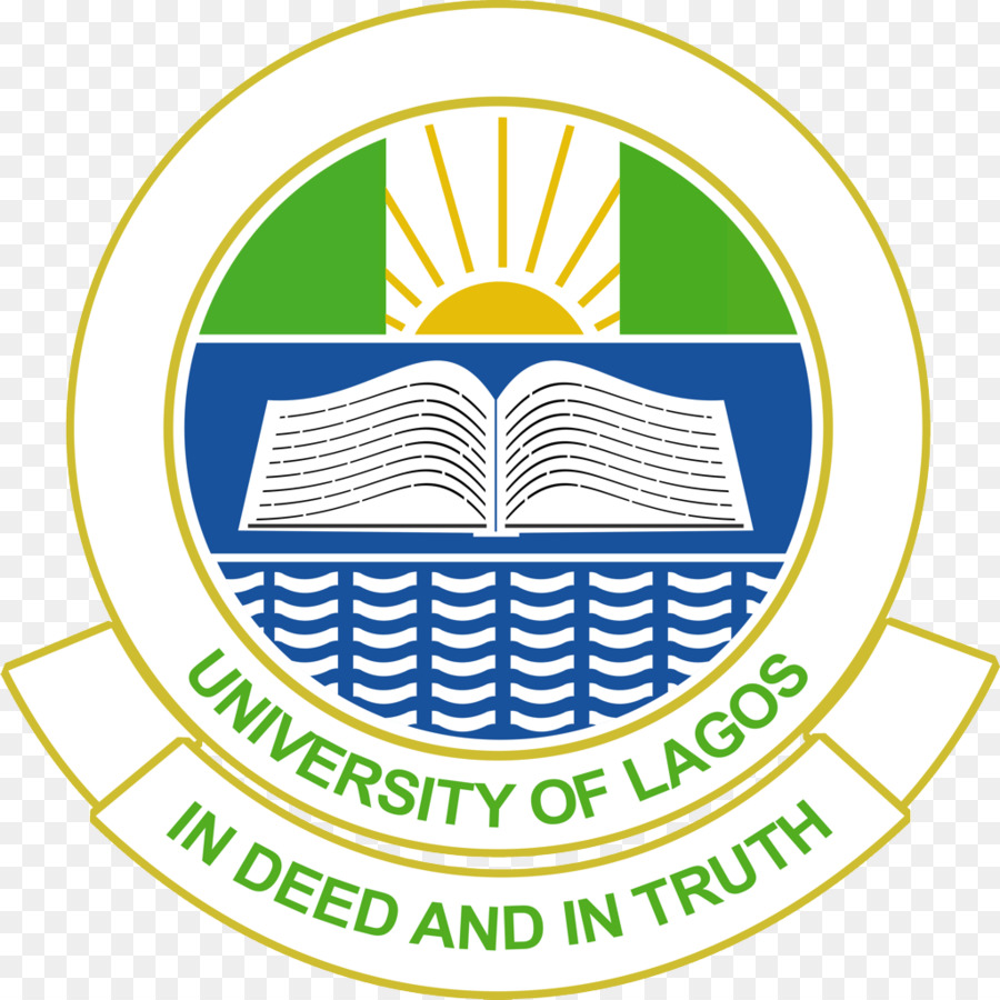 Universidad De Los Lagos，La Universidad De Ibadan PNG