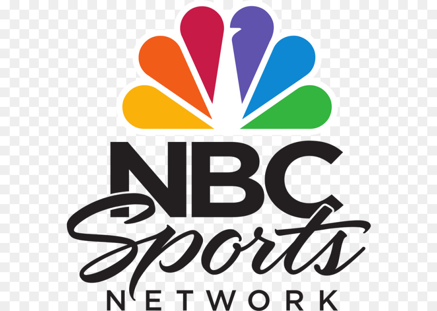 Nbc Sports，Nbc Sports Network PNG