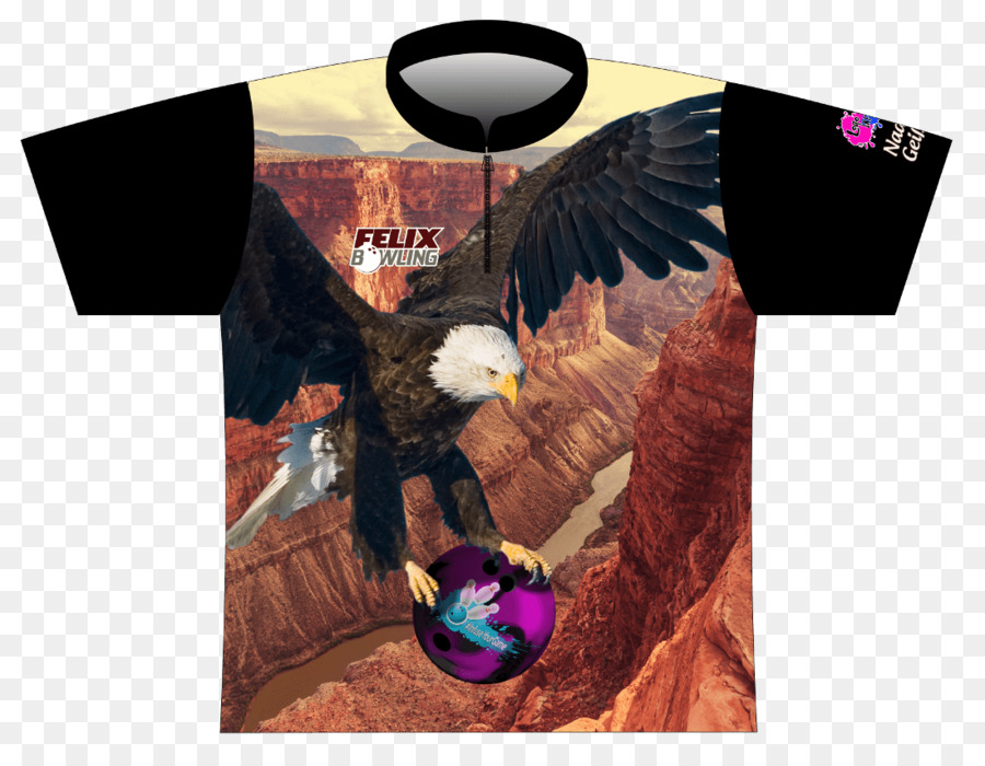 Arizona，Camiseta PNG