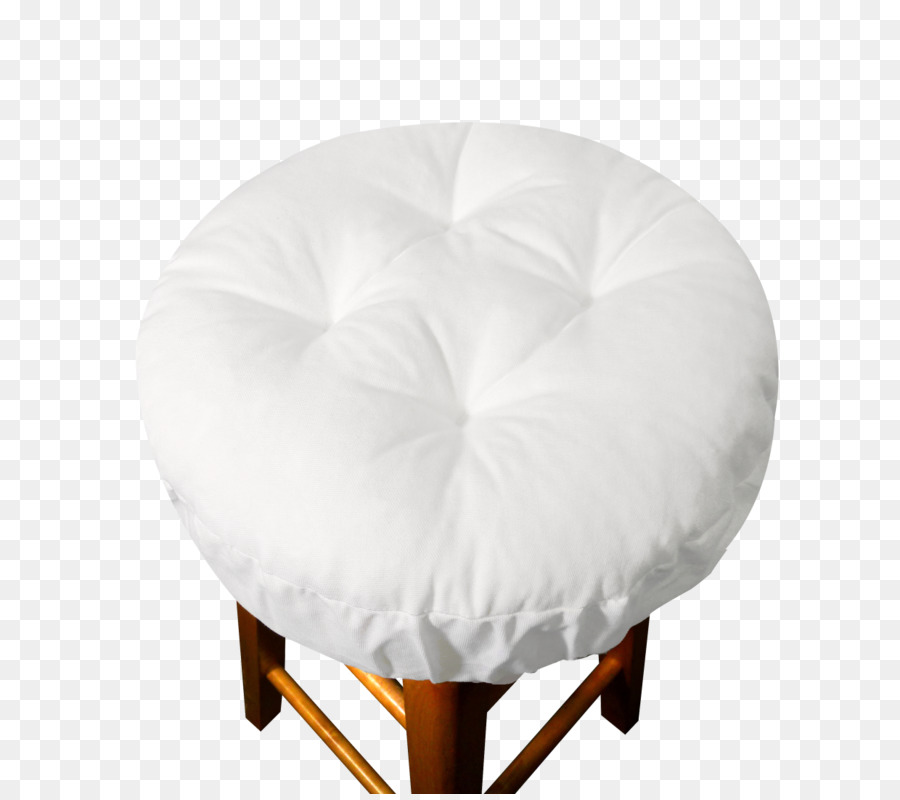 Silla，Tabla PNG