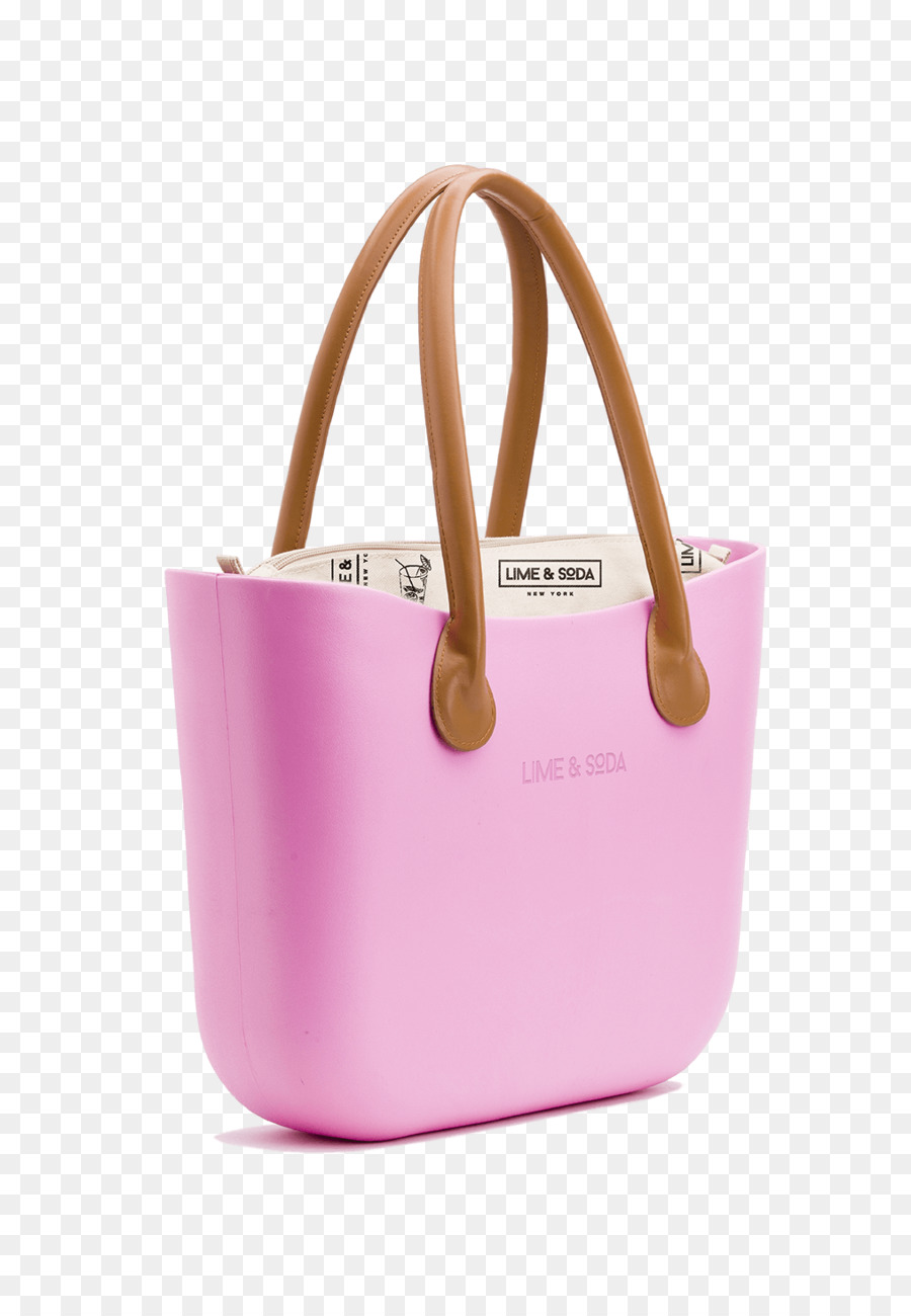 La Bolsa De Asas，Bolso De Mano PNG