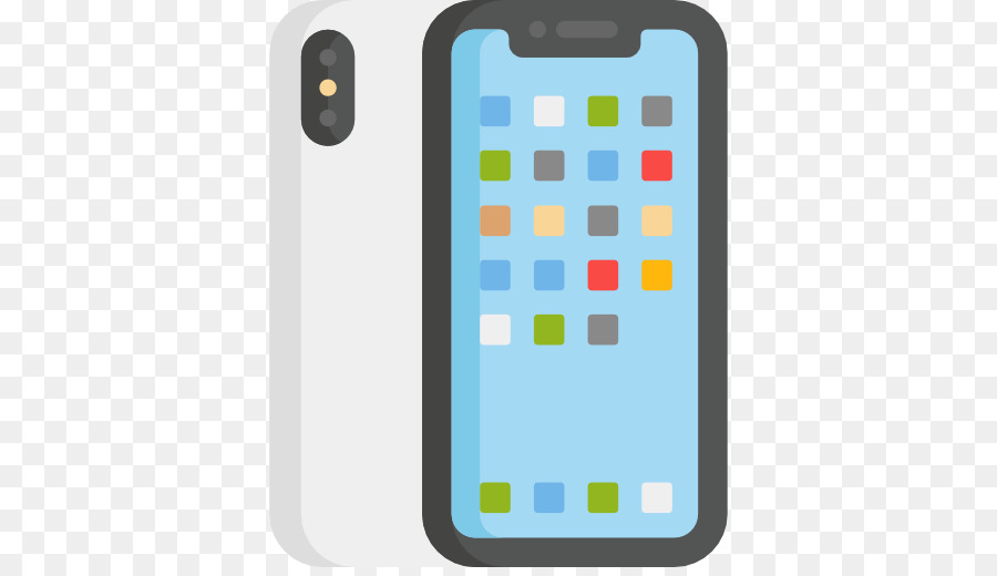 Iconos De Equipo，Iphone PNG