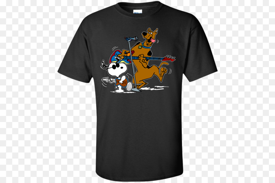 Camiseta，Manga PNG