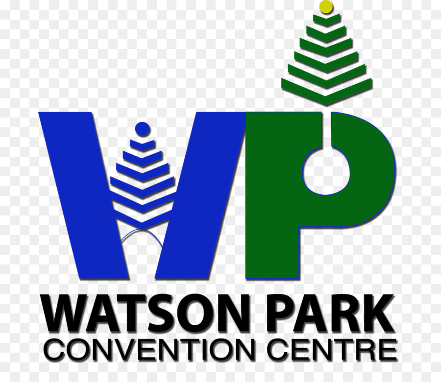 Watson Park Centro De Convenciones，Parque PNG