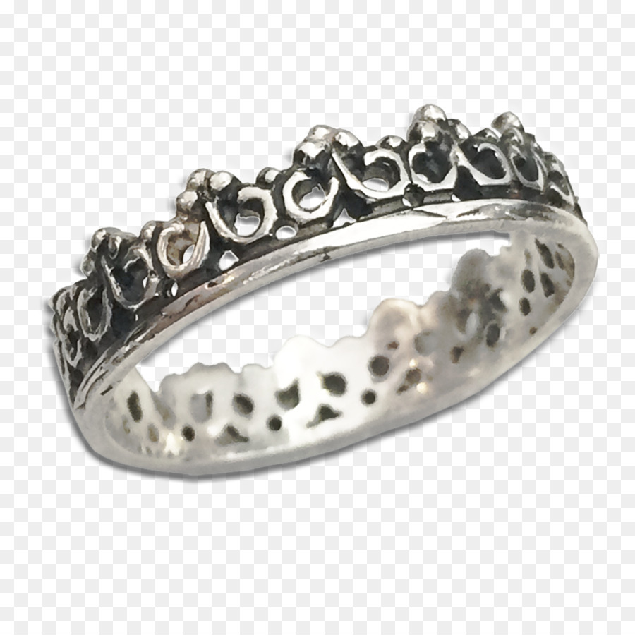 Anillo，Plata PNG