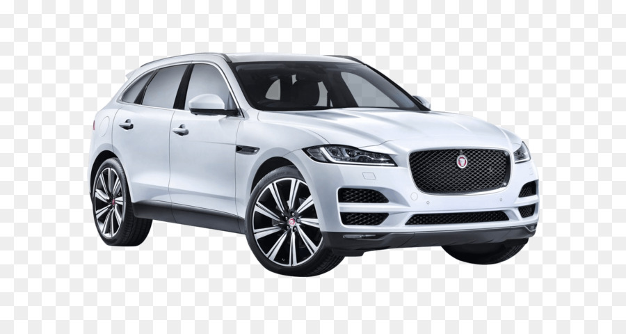 Jaguar，Coche PNG