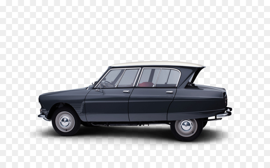 Citroën Ami，Coche PNG